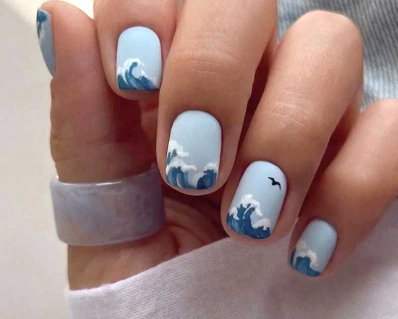 *Фото без авторства из открытых источников