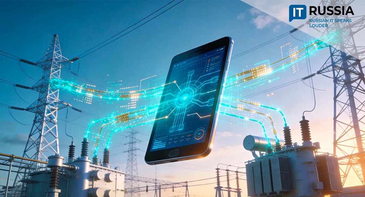    Источник изображения: ItRussia.Media