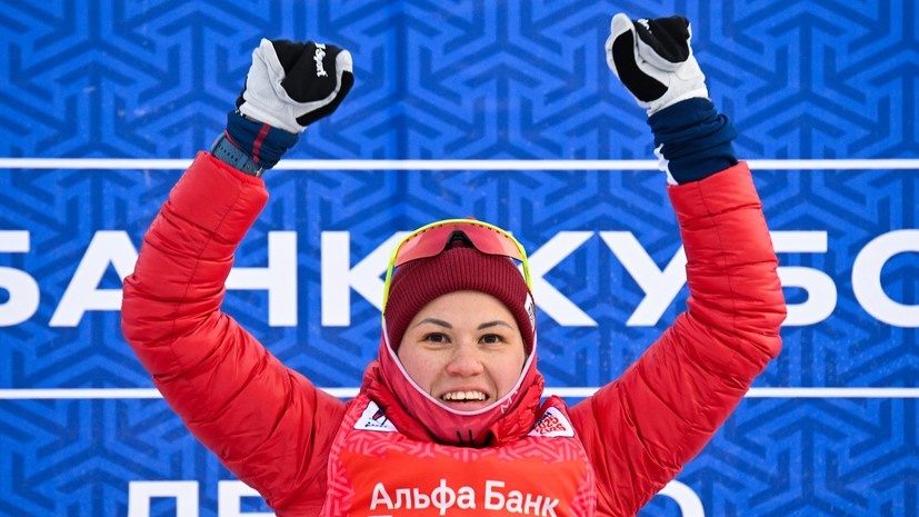   РИА Новости