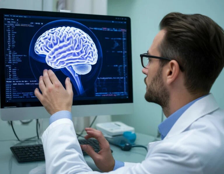    Изображение сгенерировано нейросетью Шедеврум Анастасия Болигузова