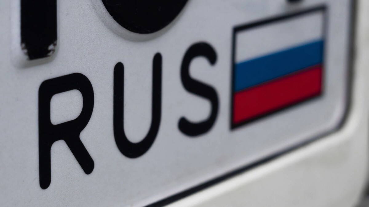    Фото: Ireshetnikov54/Shutterstock/Fotodom