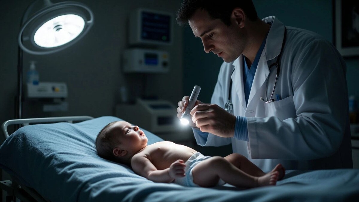    Фото: иллюстрация создана с использованием нейросети YandexGPT