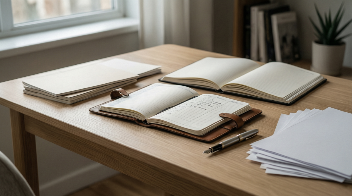 Действия есть, но они не соединяются в маршрут