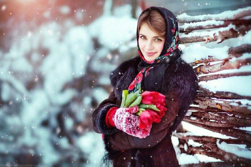 Яндекс картинка