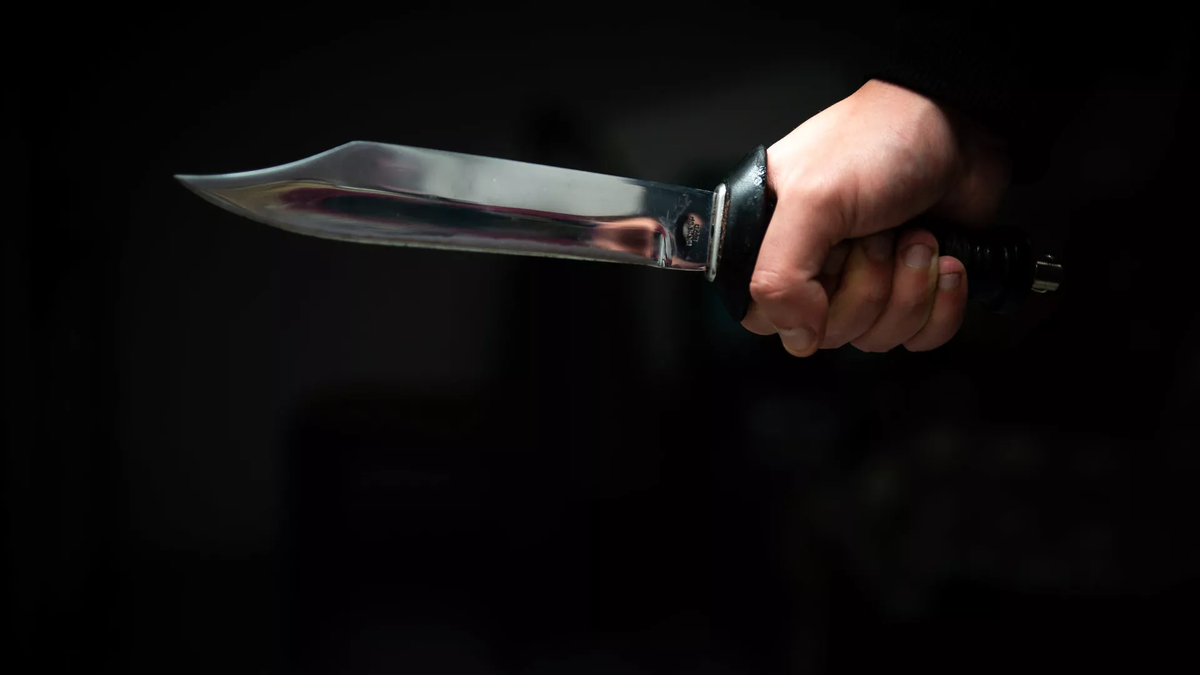 © photo: Sputnik / Stringer