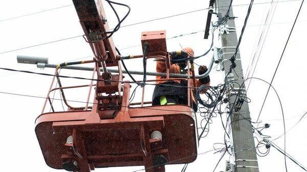    © Администрация Симферополя