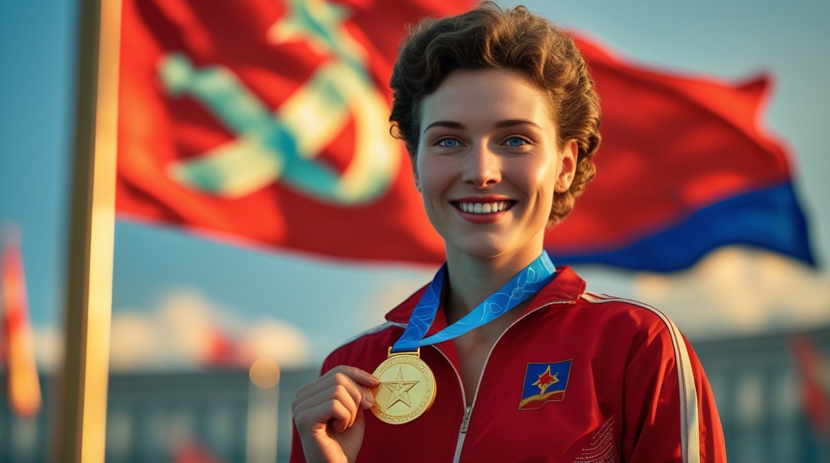 Сгенерировано с помощью ИИ