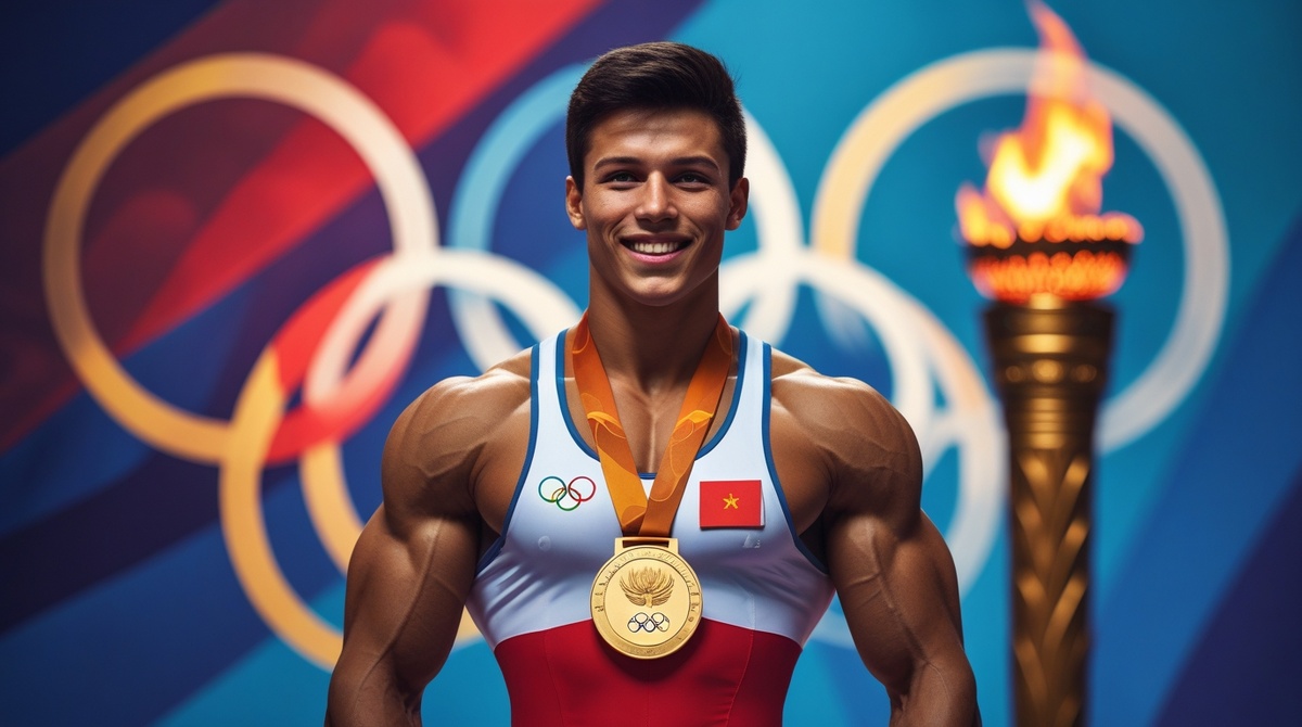 Сгенерировано с помощью ИИ