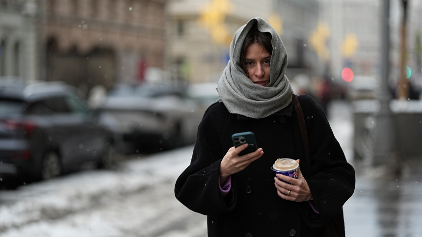    Фото: ИЗВЕСТИЯ/