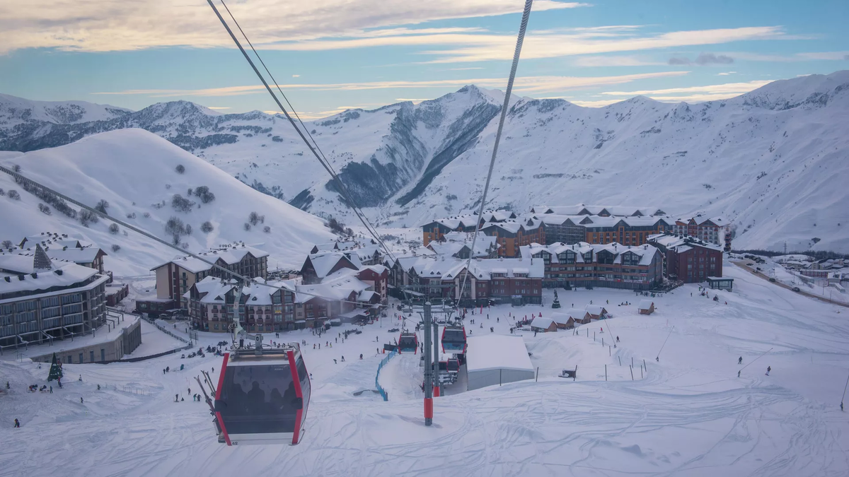 © photo: Sputnik / Viktor Kaminsky