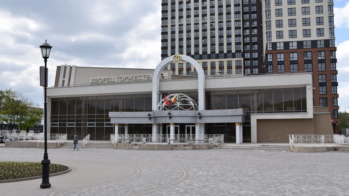    Фото: издательство "Пресса"