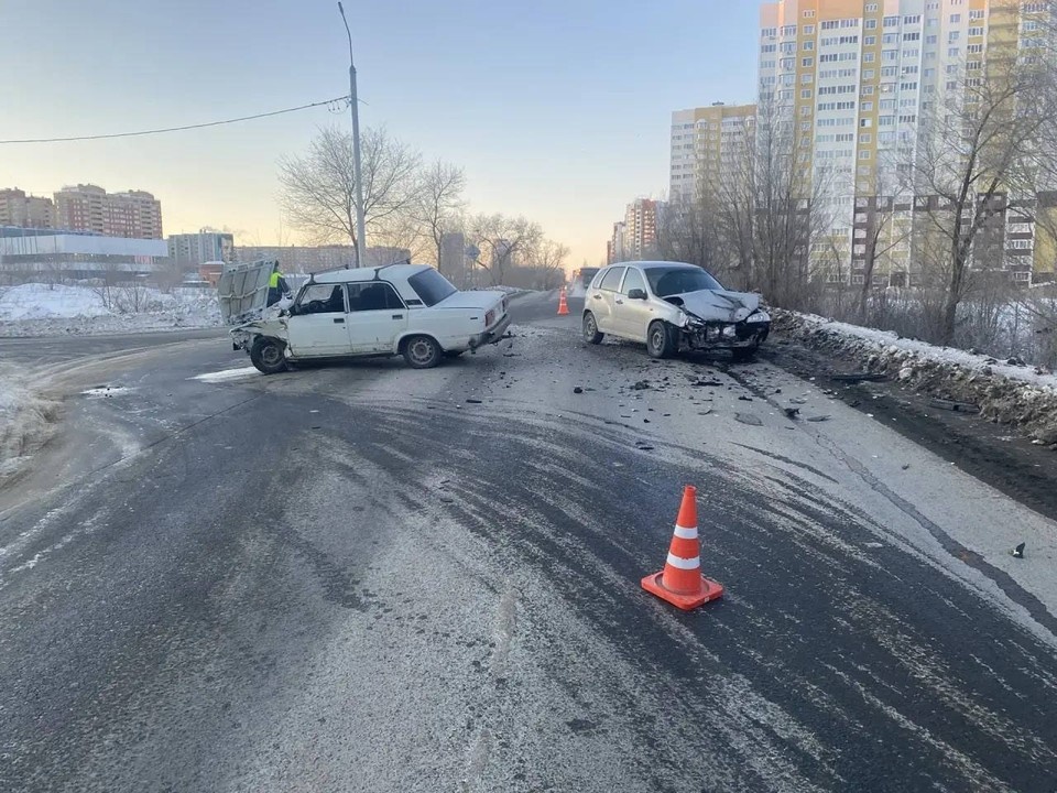    Фото: УМВД России по Оренбургской области