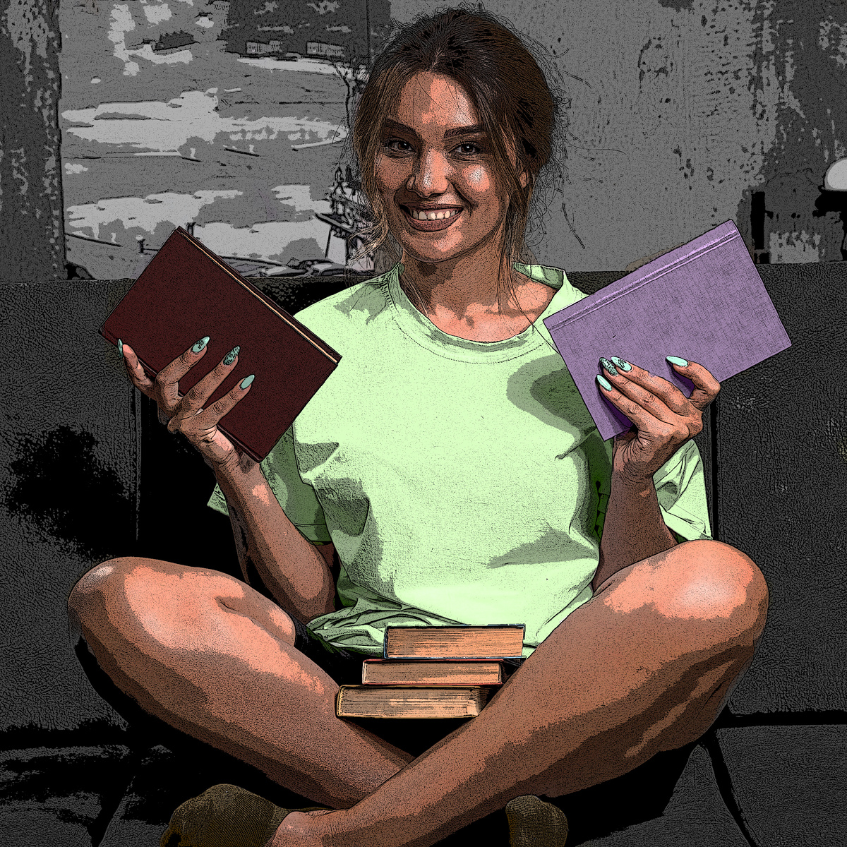 Фотография из открытого источника freepik com
