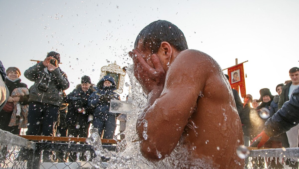   Артур Салимов / 1MI