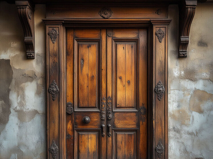     Фото: нейросеть Алиса