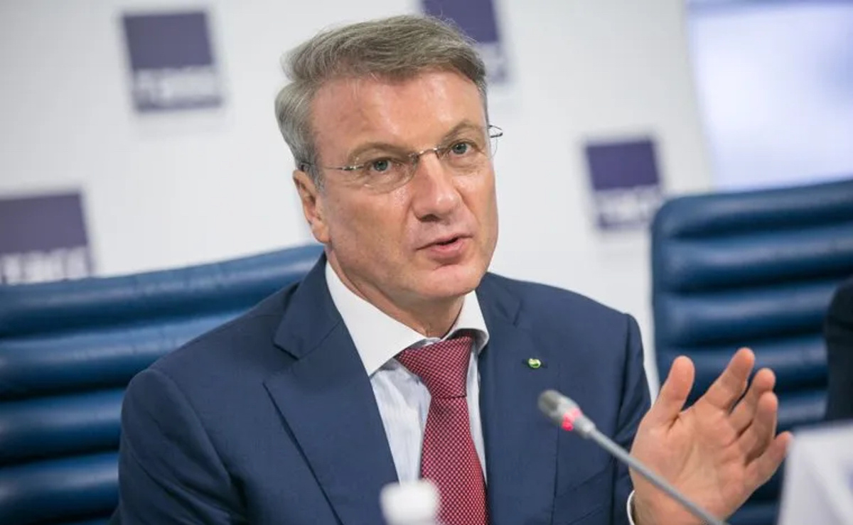 Временная щедрость: ещё одна любимая уловка банков