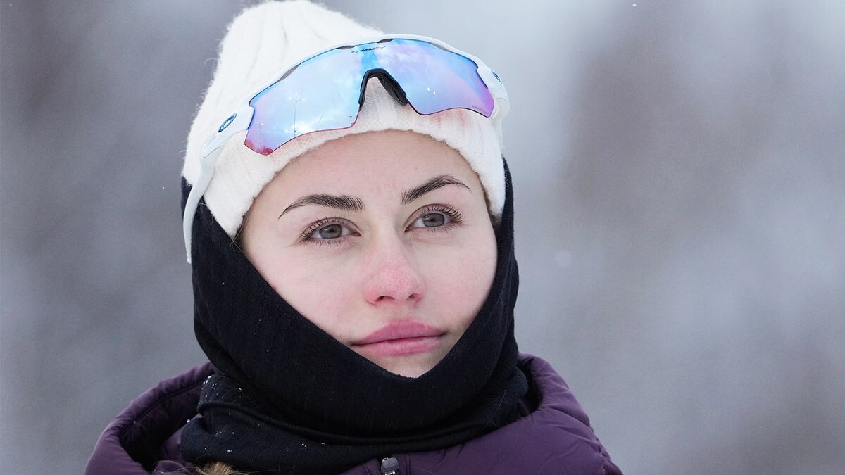    Александр Вильф, РИА Новости