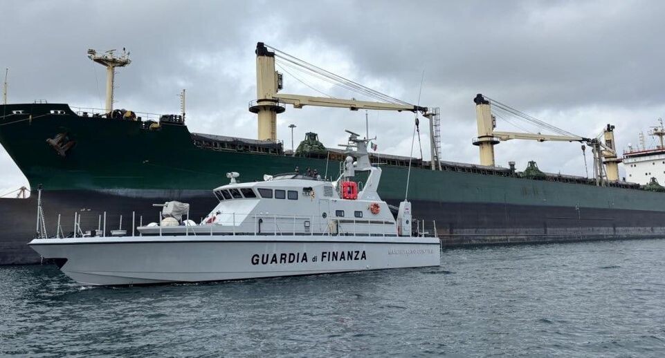    Телеграм-канал РИА Новости