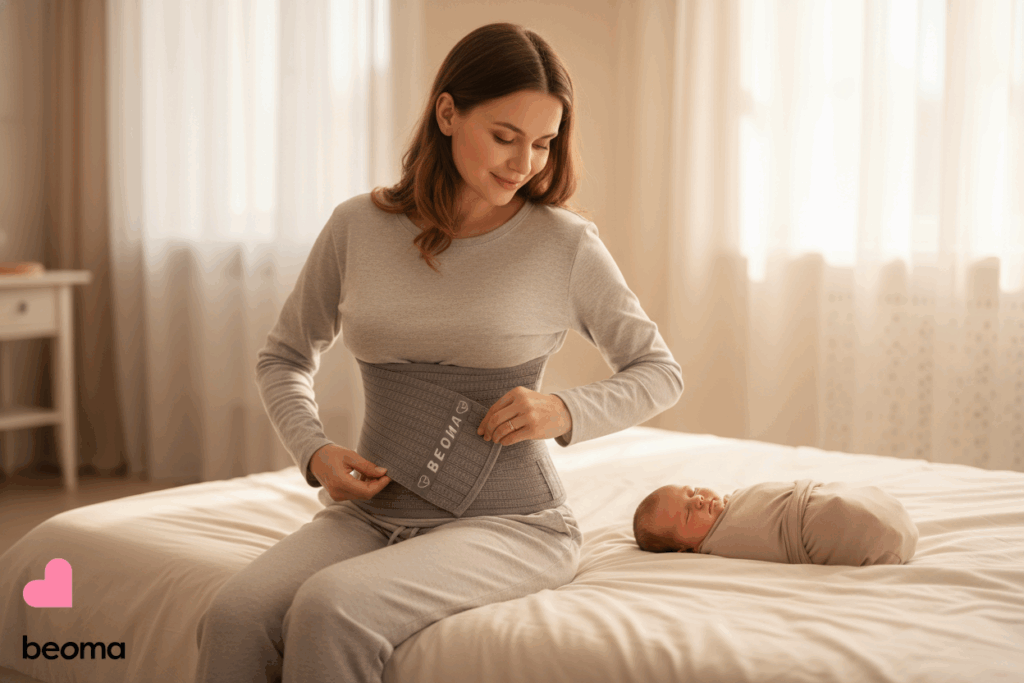    bandazh_poslerodovoe_vosstanovlenie_psikhologicheskiy_komfort Beoma