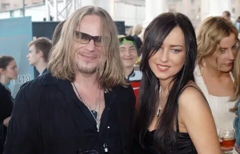 Яндекс-картинки