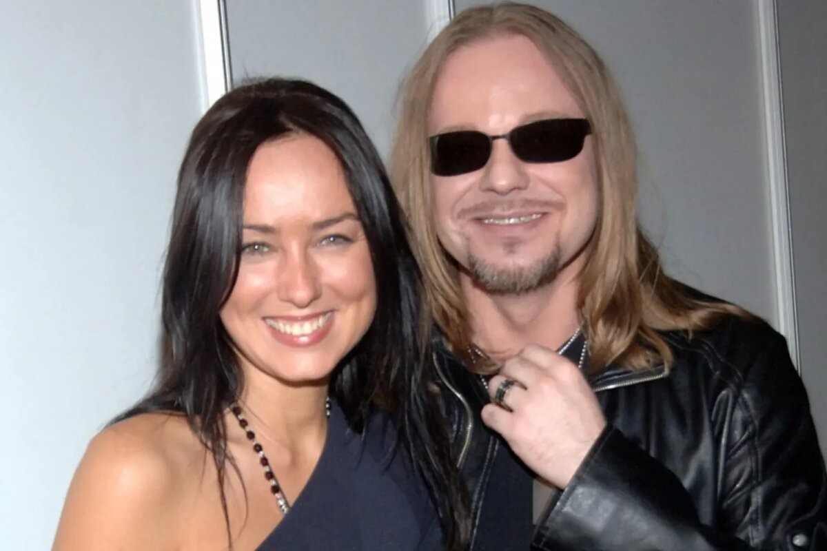 Яндекс-картинки