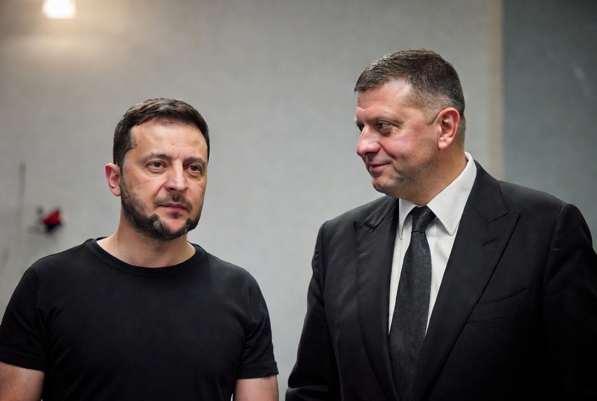    Фото: Коллаж RuNews24.ru