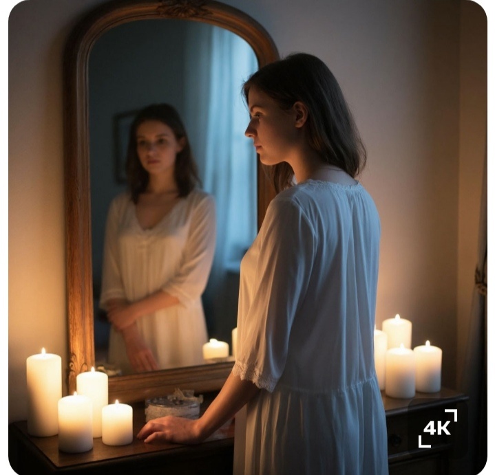 Сгенерировано с помощью шедеврума