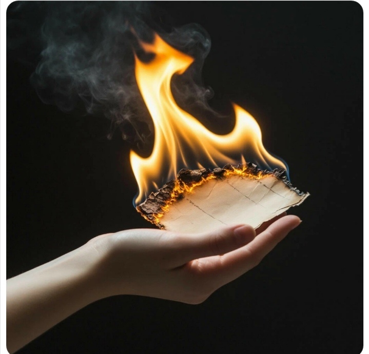 Сгенерировано с помощью шедеврума