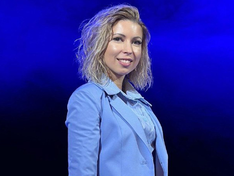     Фото: Щелковский театр