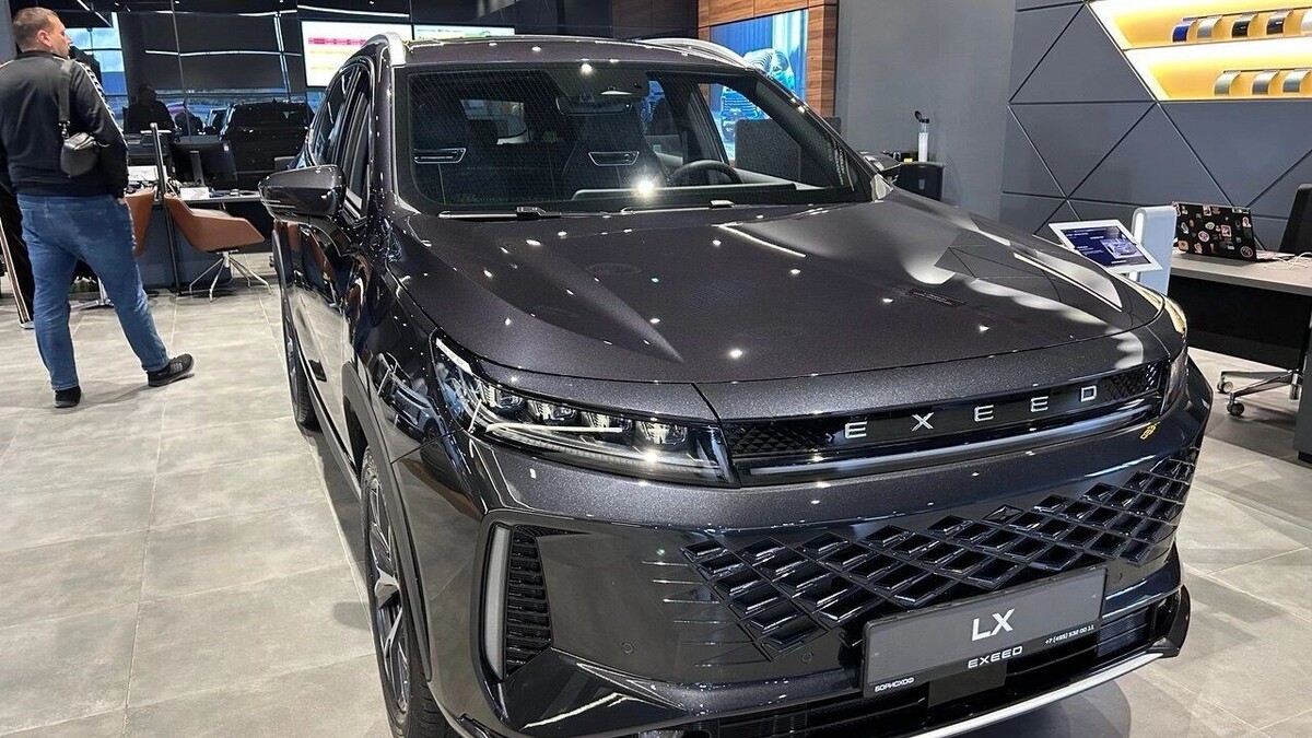 Фото: Виктор Левин / newizv.ru