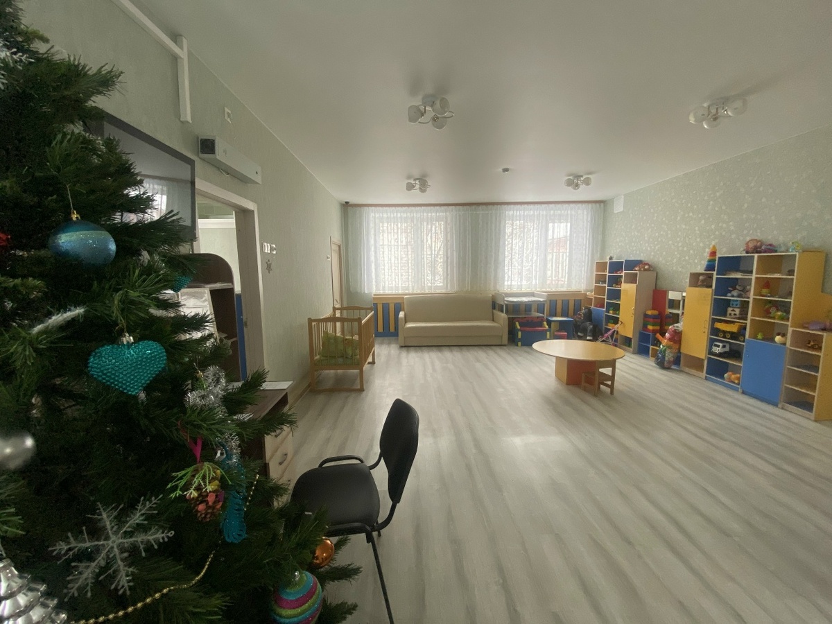    Фото: https://vk.com/babyhome62