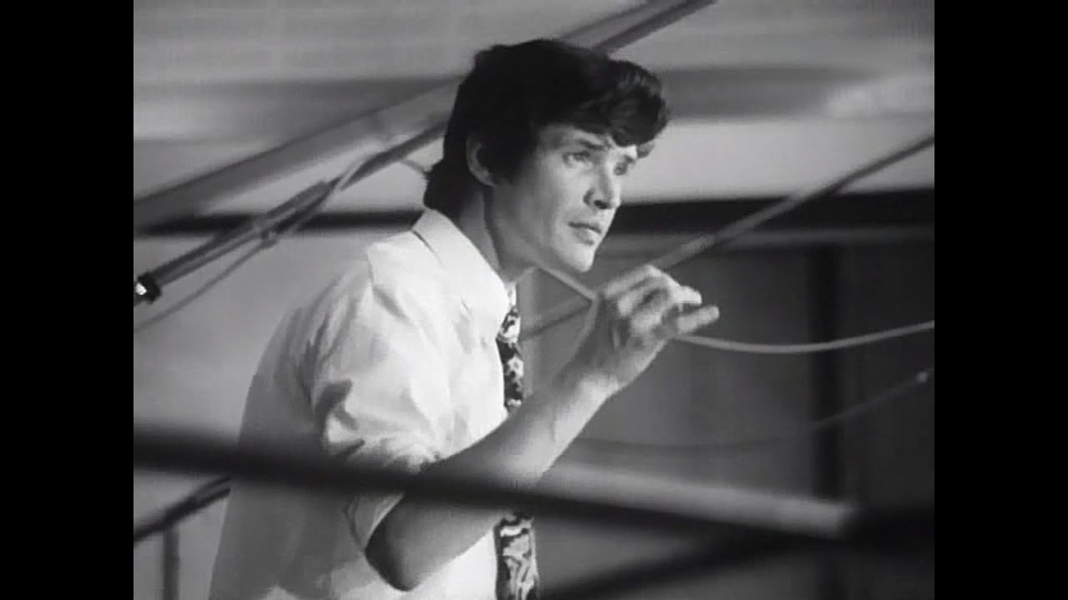 Станислав Пожлаков