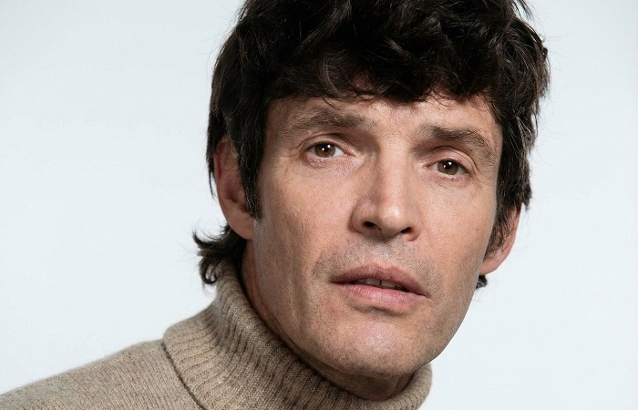 Почему осталась тайной его смерть: Его любила Пьеха, но он оказался лишним в новой России - Станислав Пожлаков