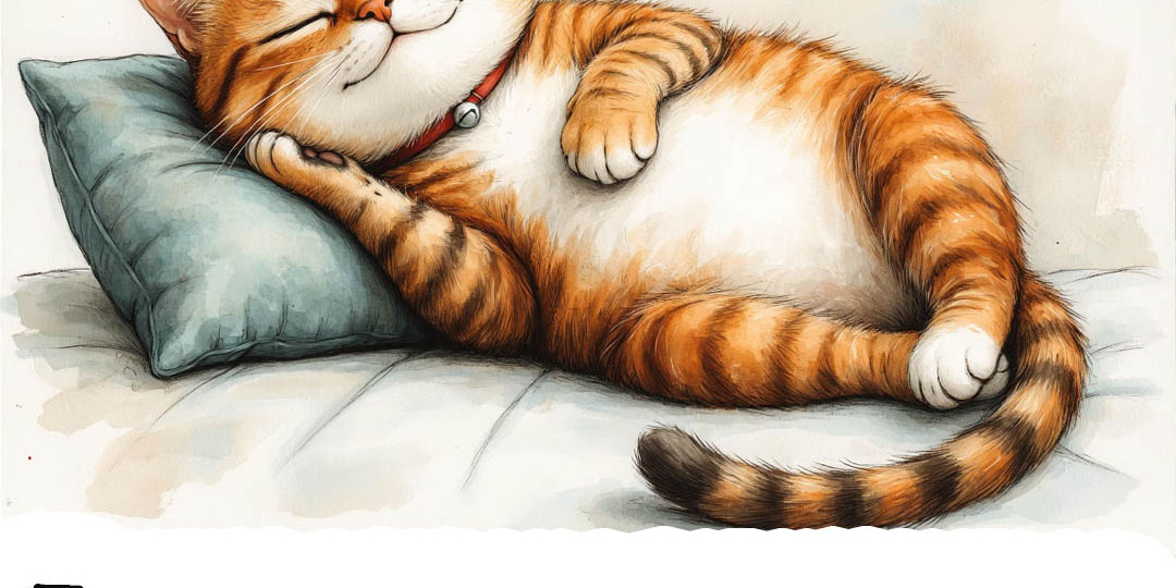 Про нас, красивых: добрые шутки