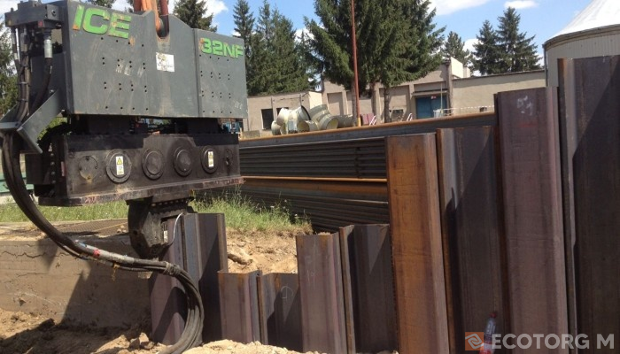 Фото пресс-службы Экоторг М