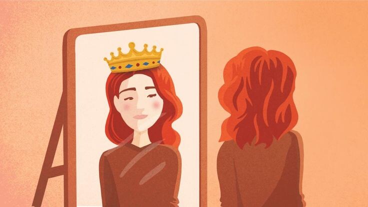 Источник Яндекс картинки