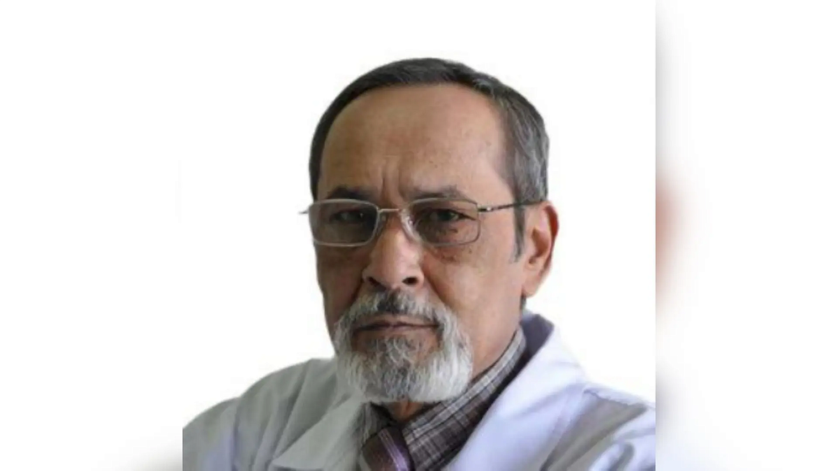    Фото: t.me/okb1tmn