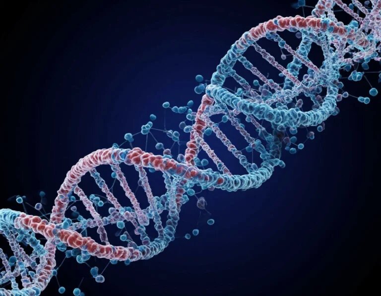    Изображение сгенерировано нейросетью Шедеврум Анастасия Болигузова
