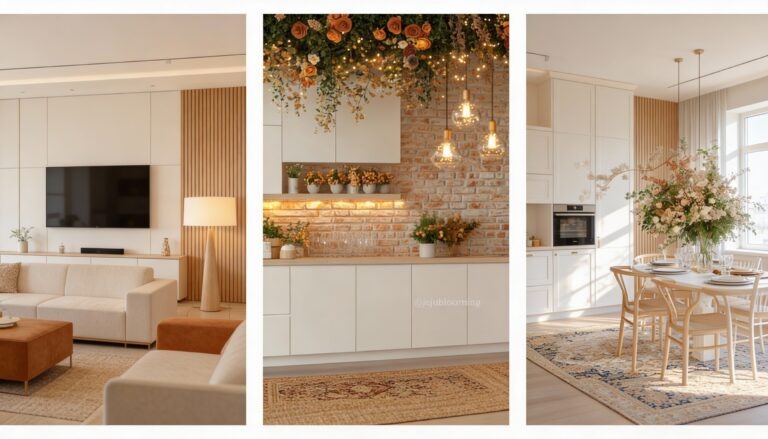    Как выбрать смеситель для кухни, чтобы он прослужил долго Мир кухонь