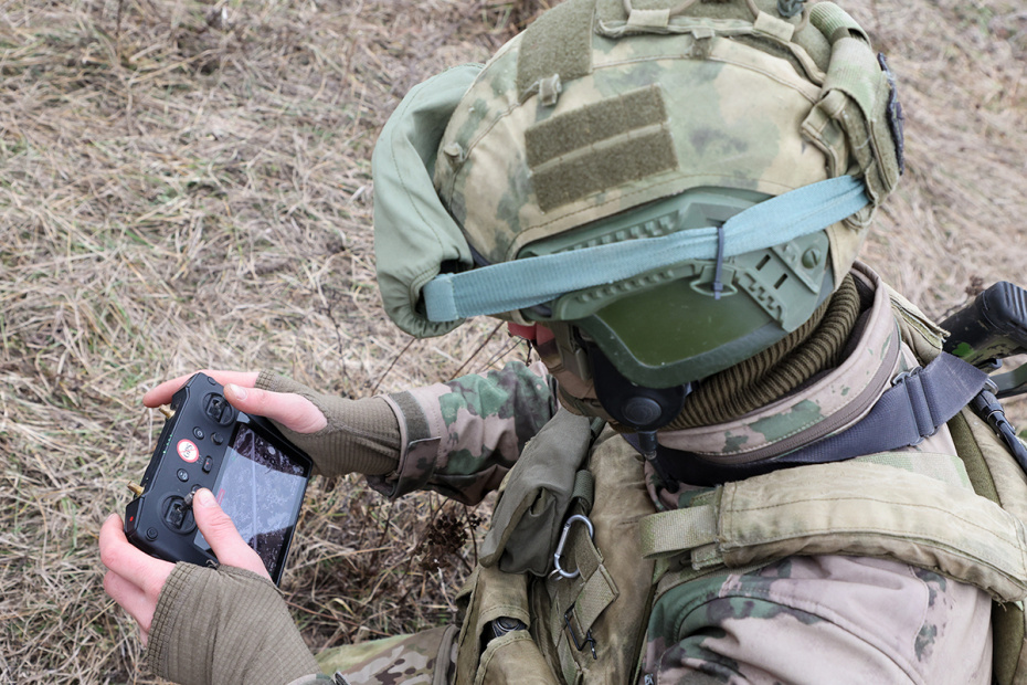    Алексей Белкин/NEWS.ru