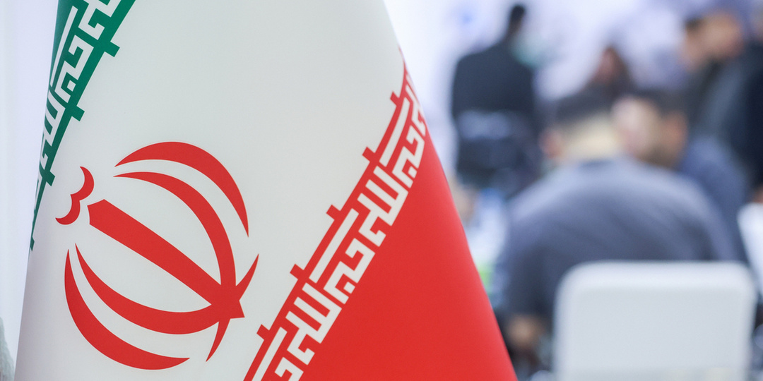 Американский офицер объяснил, как РФ сорвала план США и Израиля по ликвидации Ирана