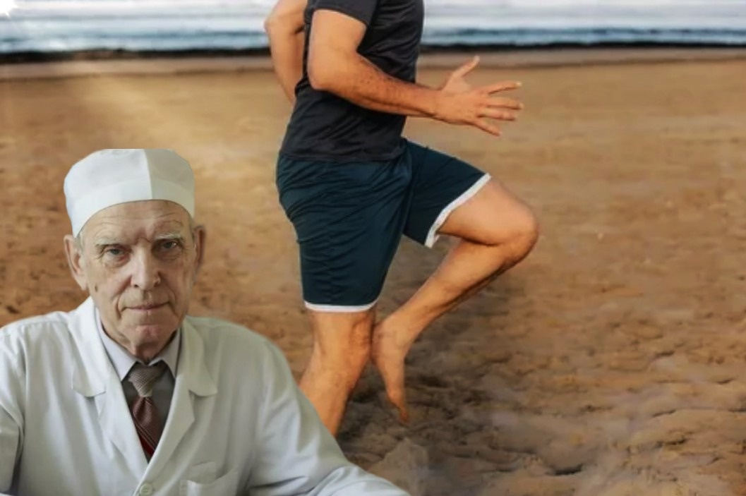 Эта мысль показалась мне очень глубокой. Я решил разобраться в ее сути и теперь делюсь с вами. Ведь такой совет от практика дорогого стоит.
