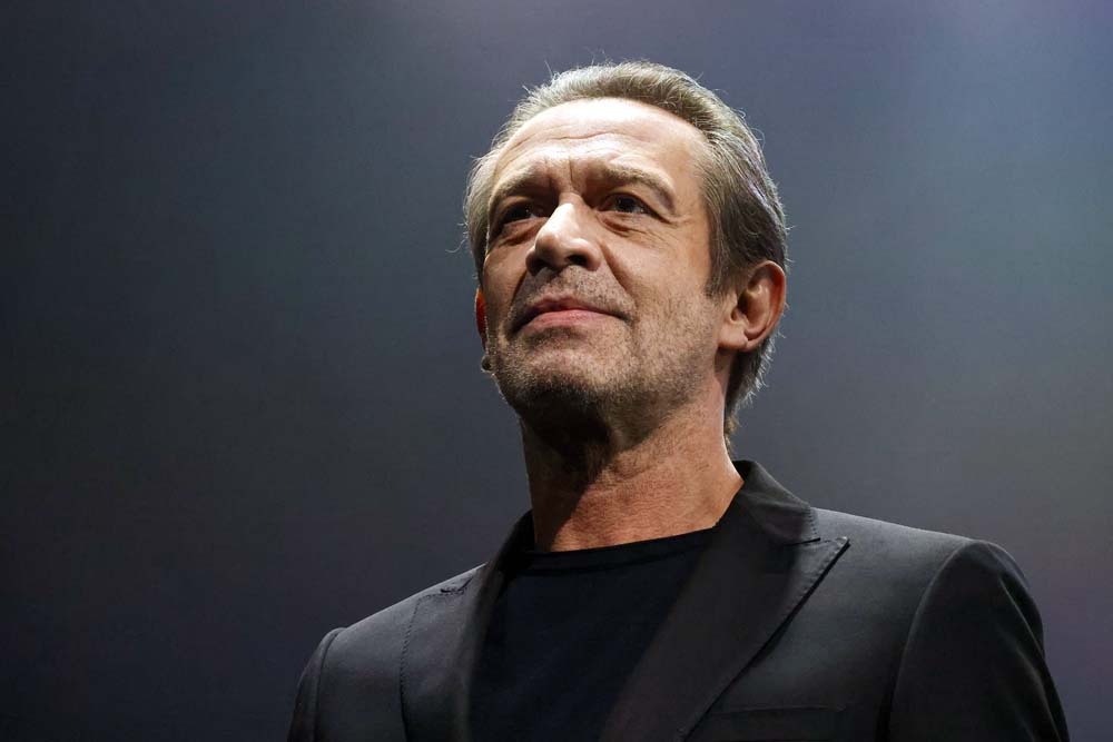    Артем Геодакян / ТАСС