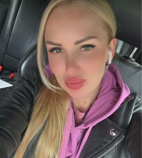 "140 тысяч? Мой бывший 500 тысяч получал" - женщина (38 лет) всё свидание сравнивала меня с экс-мужем, а в конце потребовала оплатить такси