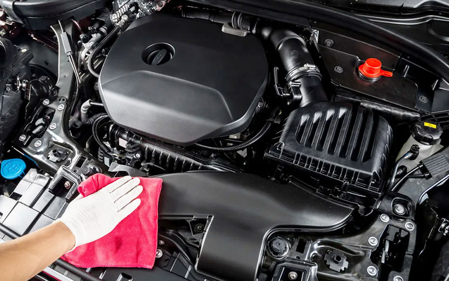 Фото: источник https://clck.ru/3RKWY7