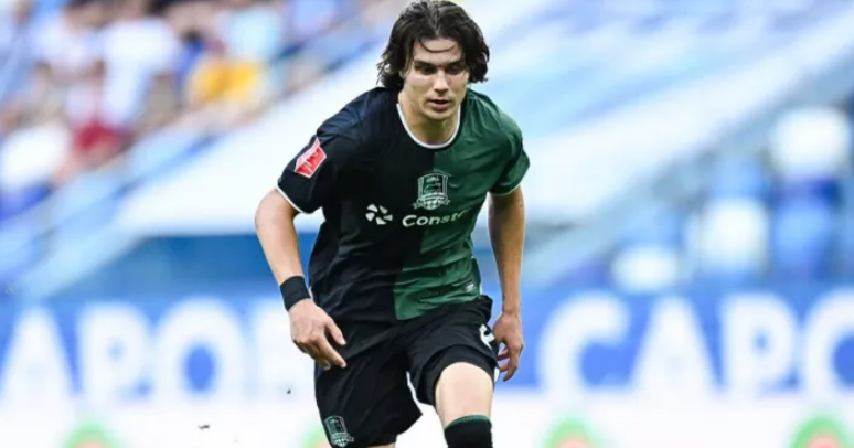 чемпионат.ком