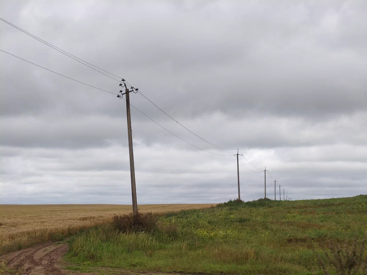 Автор фотографий мой друг и товарищ Костя Троицкий.