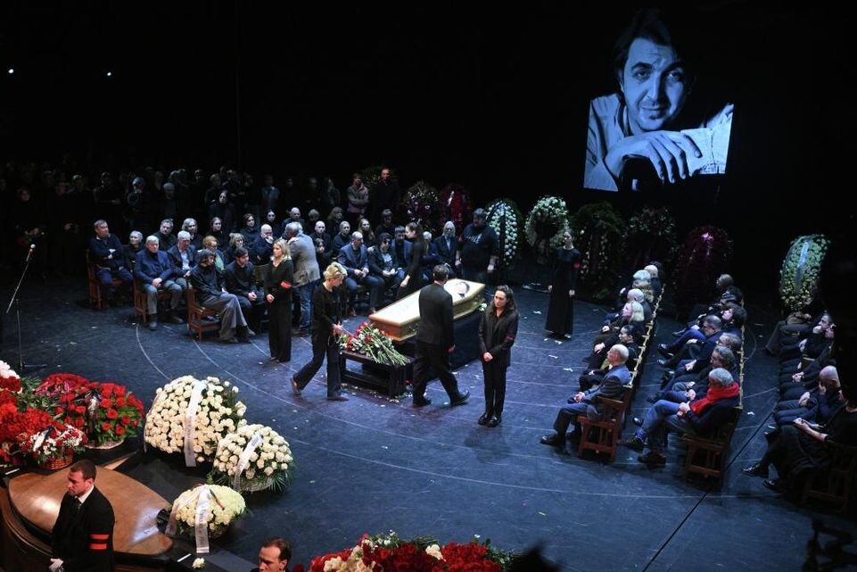    РИА «Новости»