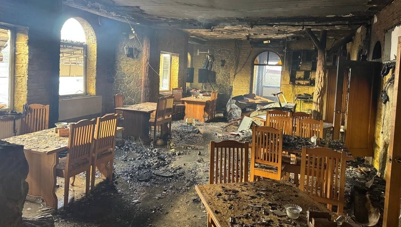      Фото: Прокуратура Ставропольского края