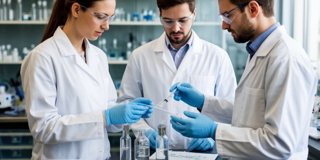 «Парадокс холестерина»: чем выше его уровень, тем дольше продолжительность жизни? Новое открытие